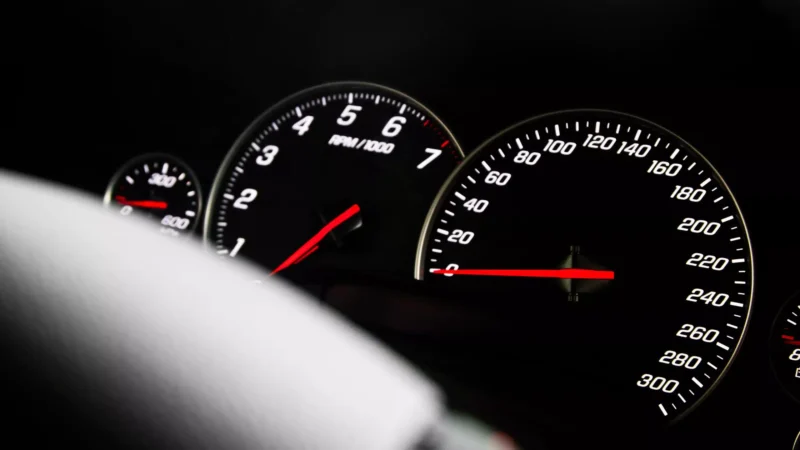 akumulator do ariel p40