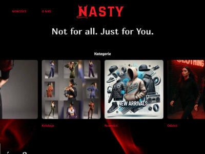 Bluzy sportowe damskie – ranking, materiały, trendy