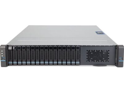 Jaki serwer wybrać dla księgowości z bazą SQL do 20 użytkowników – porównanie kosztów i stabilności