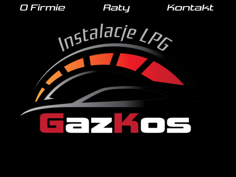Jakie są wady i zalety instalacji LPG w samochodzie osobowym