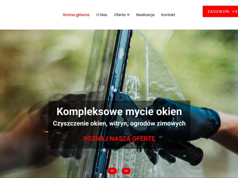 Jak usunąć zielony nalot z elewacji – skuteczne i bezpieczne metody