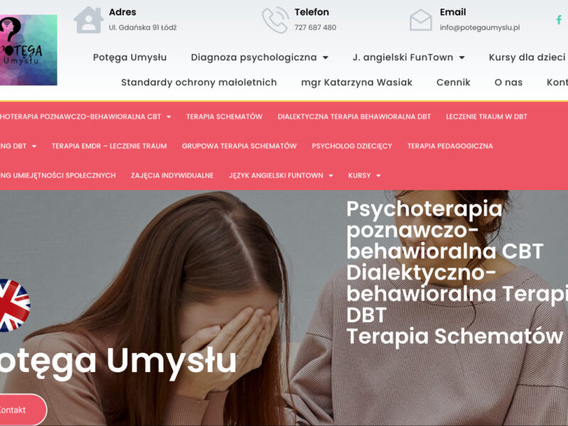 Jak rozpoznać trudności sensoryczne u dziecka w wieku wczesnoszkolnym – objawy i wsparcie