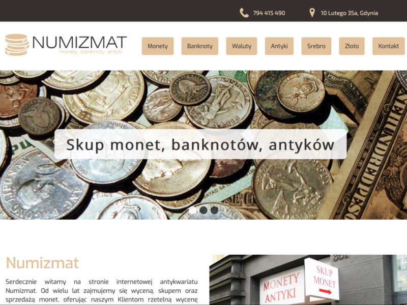 Czy złoto traci wartość przy sprzedaży – rzeczywiste koszty