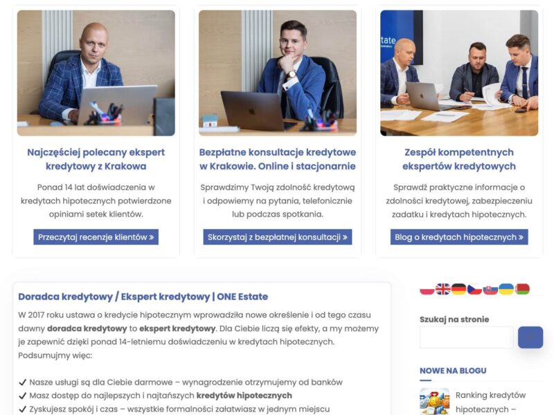 Zakup mieszkania w wakacje: co sprawdzić w umowie