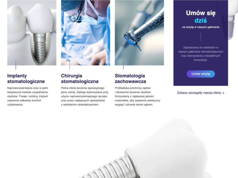 Jakie są objawy zakażenia po wyrwaniu zęba? Symptomy i reakcja