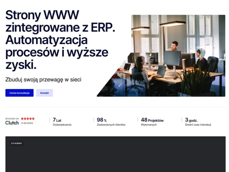 Jak sprawdzić Core Web Vitals w WordPress i poprawić wyniki