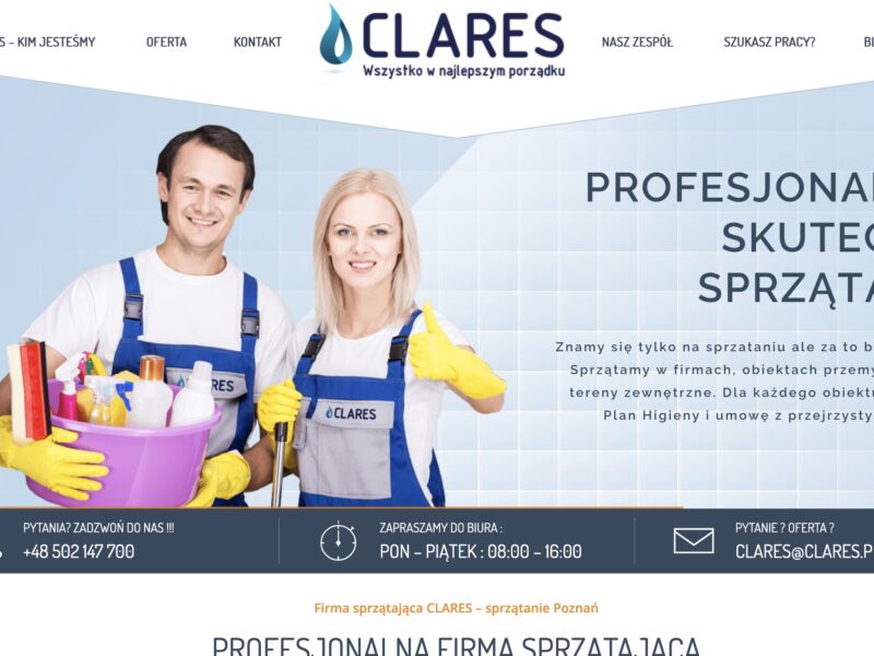 Ile roztoczy żyje w dywanie biurowym – sprawdzone liczby i wpływ