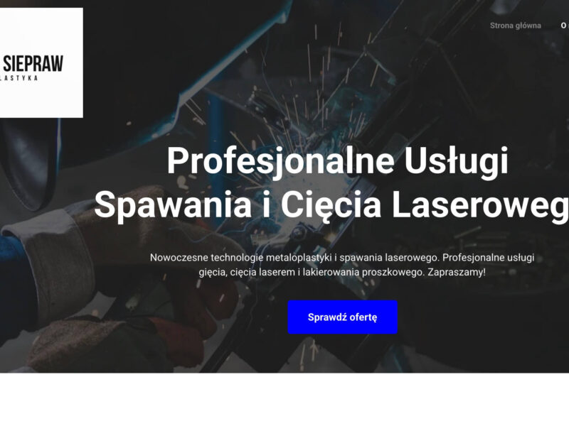 Kiedy spawanie laserowe się nie opłaca: grubość