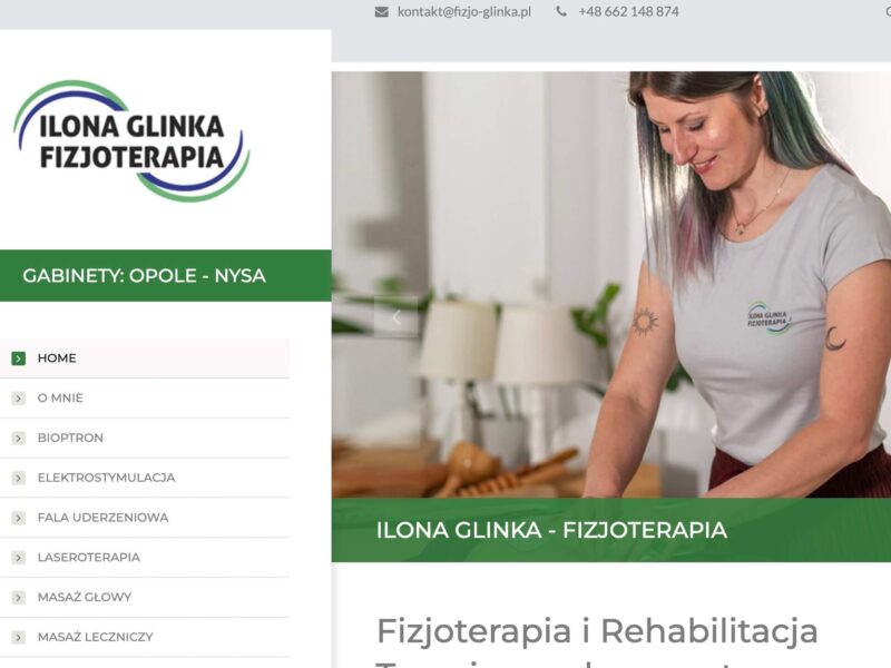 Sztywność pleców rano po powrocie do pracy: przyczyny