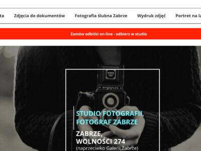 Zdjęcie nagrobkowe do retuszu bez utraty jakości